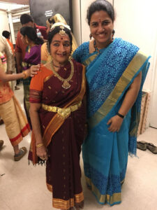 With-Guru-Rhadha