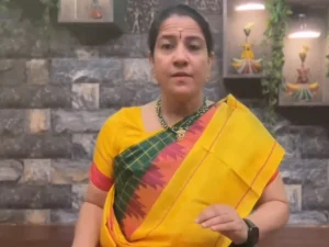 108 Divya Desha Ganamrtam Series – Compositions on Tiruvekka & Tiruvanparisaram Sthalams
