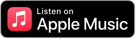 Apple Music