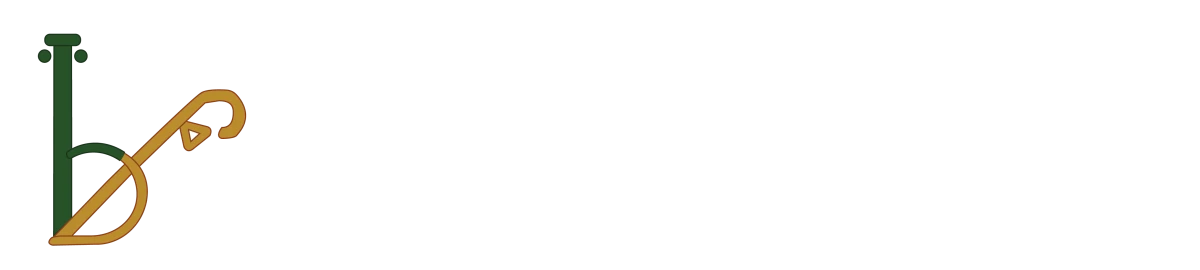 Bhargavi Balasubramanian