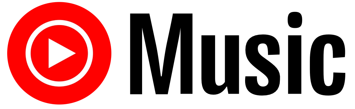 youtube-music