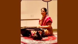 All about Sangeeta Sadhana Summer Camp 2025 (India Edition)